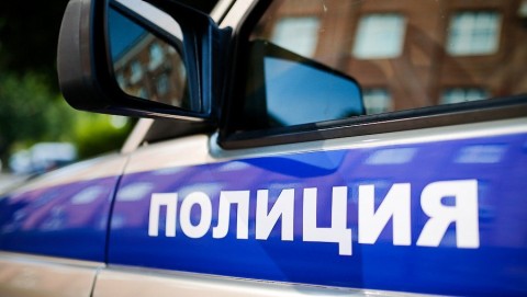 Полицейскими в Талдомском г.о. пресечена фиктивная постановка на учет иностранных граждан