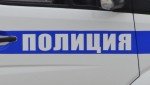 Формирование нового состава Общественного совета  при ОМВД России по Талдомскому г.о.