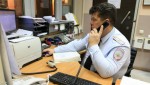 Общественник в Талдоме пригласил школьников на экскурсию во Дворец спорта «Атлант»
