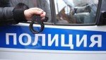 Полицейские Талдома рассказали старшеклассникам об образовательных учреждениях МВД России